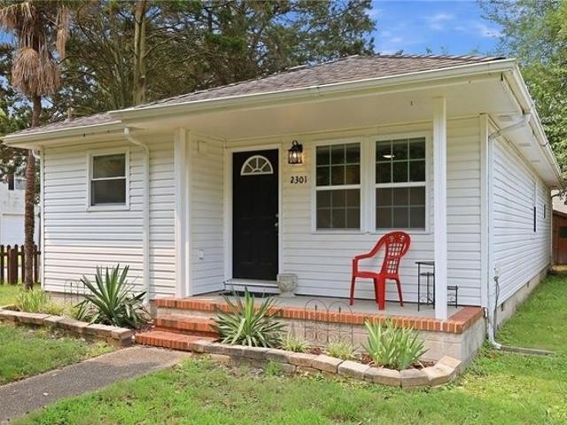 House for sale in Coleman Place, Norfolk