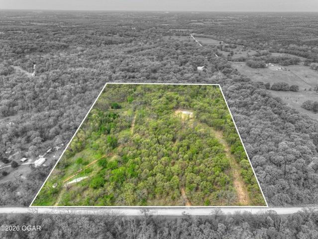 Land for sale in Quapaw, Oklahoma