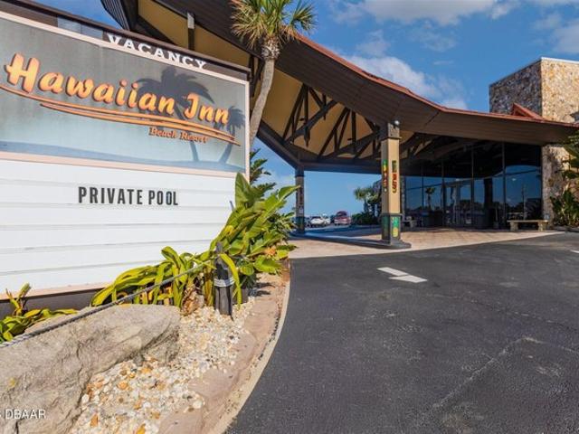 Condo for sale in Daytona Beach, Florida