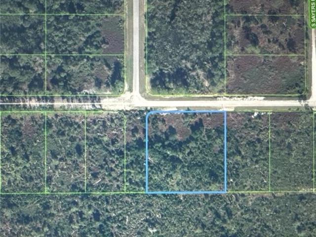 Land for sale in Avon Park, Florida