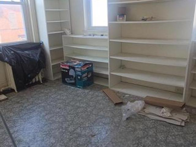 Commercial for sale in South Philadelphia, Philadelphia