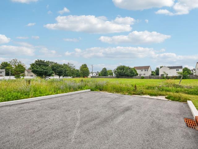 Land for sale in Joliet, Illinois
