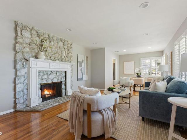 House for sale in Alhambra, California