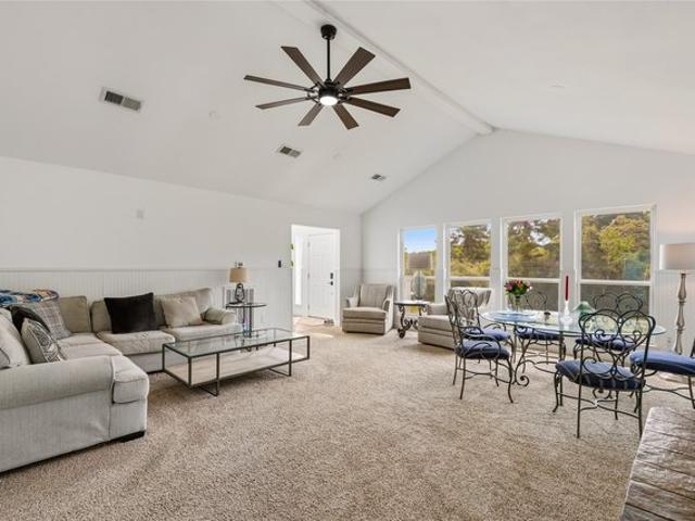 House for sale in Kemah, Galveston County