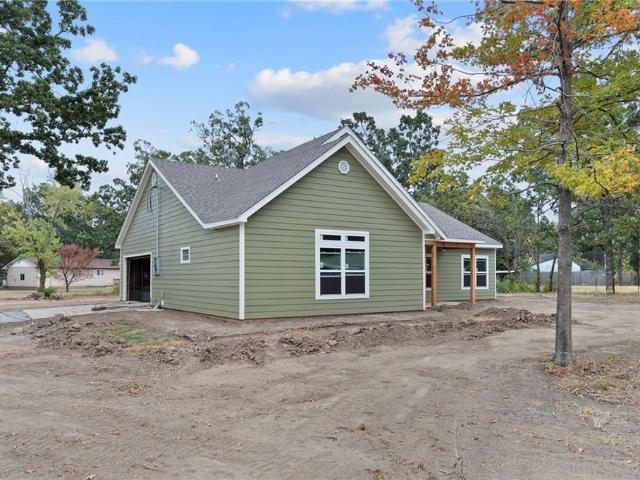 House for sale in Kansas
