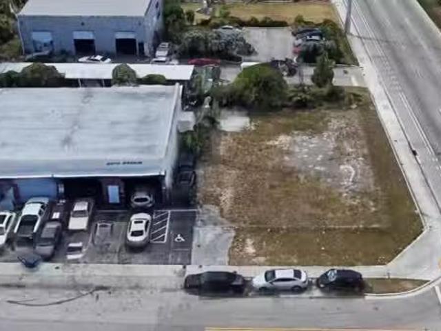 House for sale in Hollywood