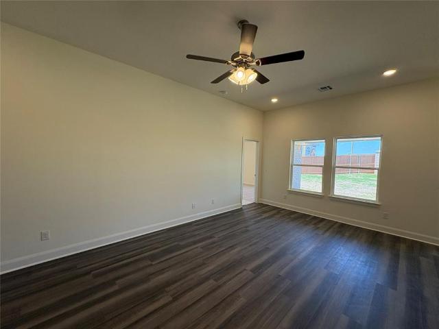 House for sale in Oklahoma City, Oklahoma