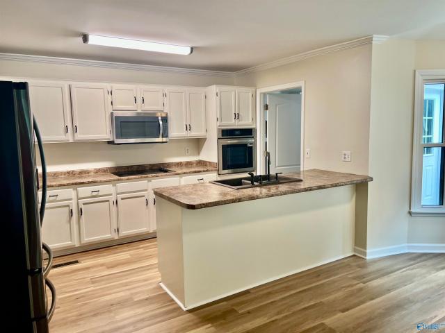 House for sale in Decatur, Alabama