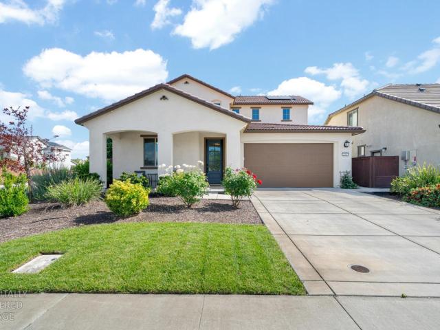 Property for sale in Roseville, California
