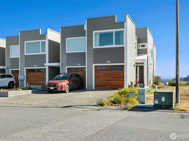 Condo for sale in Anacortes Condo for sale in Anacortes