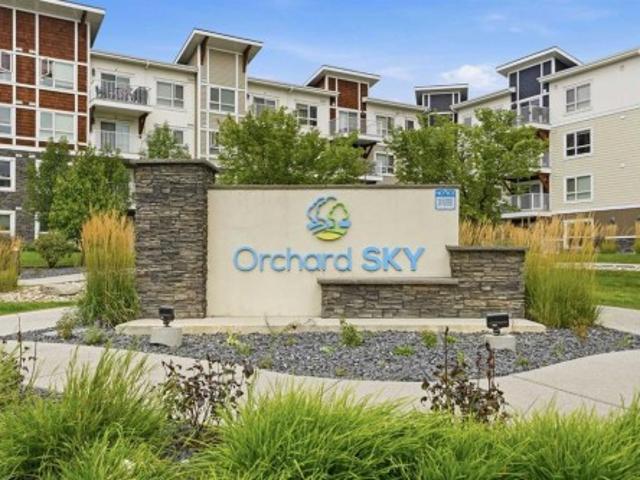 Condo for sale in Skyview Ranch, Calgary