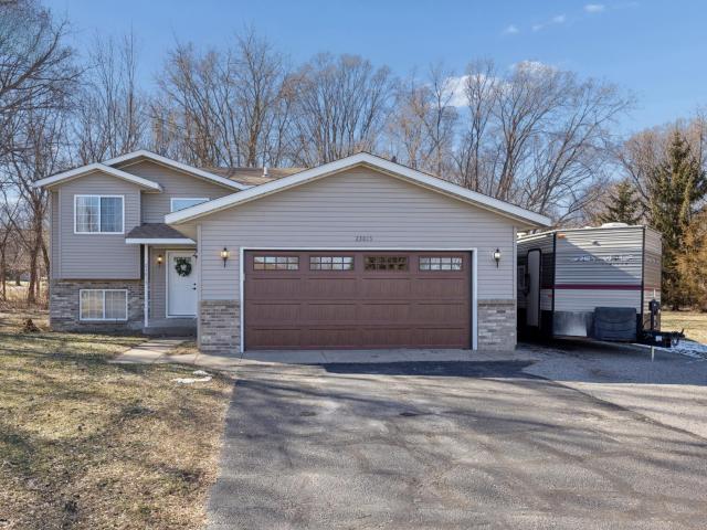 Property for sale in Saint Augusta, Minnesota