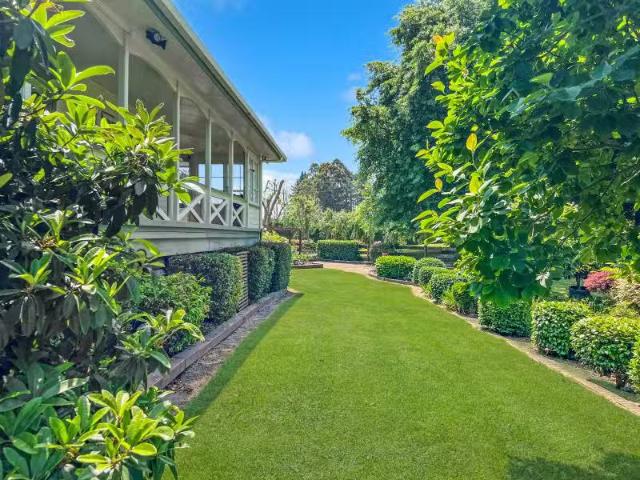 House for sale in Kawerau, Bay Of Plenty