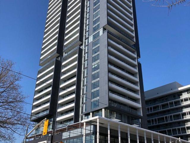 Condo for sale in Toronto Centre, Toronto