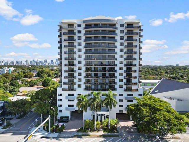 Condo for sale in Miami, Florida