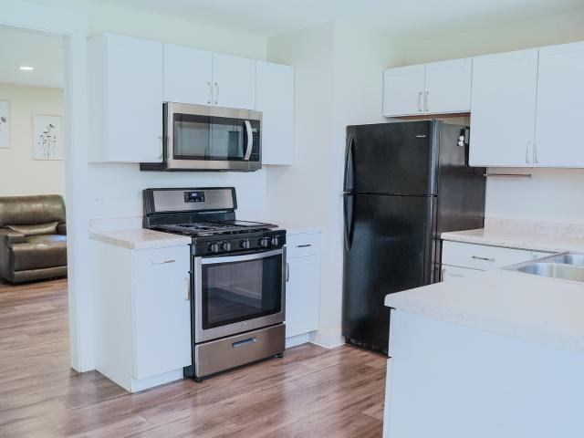 House for sale in Crest Hill, Illinois