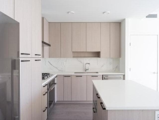 Apartment for sale in Coquitlam, British Columbia
