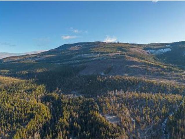 House for sale in British Columbia