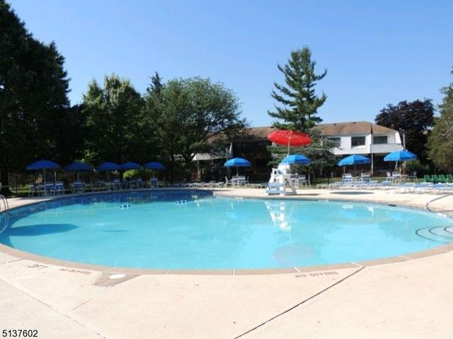 Condo for sale in Flagtown, New Jersey