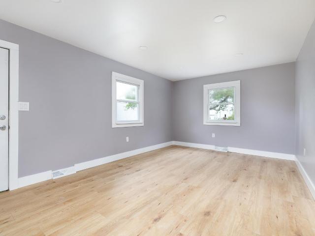 House for sale in Bedford, Indiana