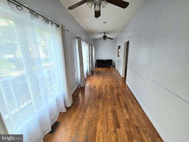 Property for rent in Collingswood, New Jersey