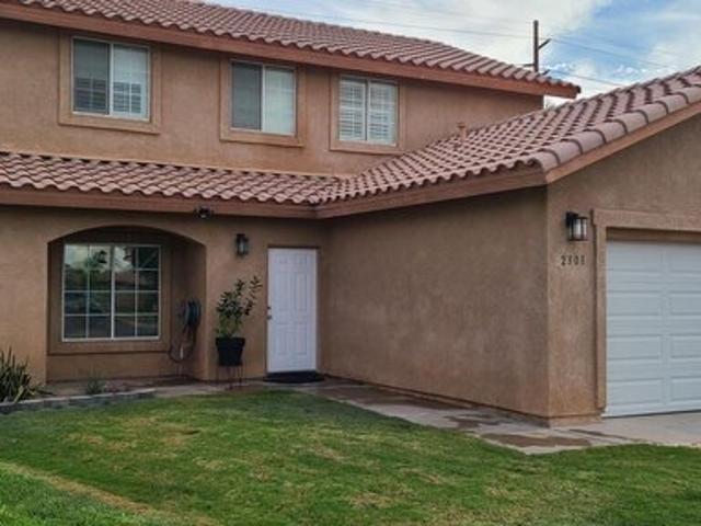House for sale in Imperial, Imperial County