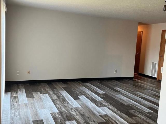 Apartment for rent in Sioux Falls, South Dakota