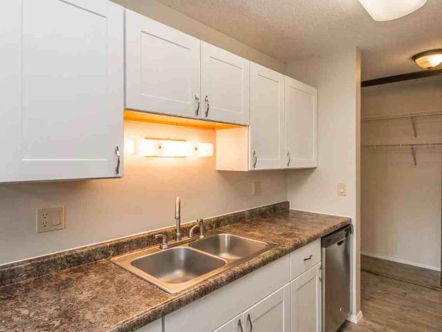 Apartment for rent in Sioux Falls, South Dakota