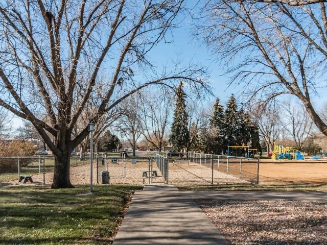 Apartment for rent in Sioux Falls, South Dakota