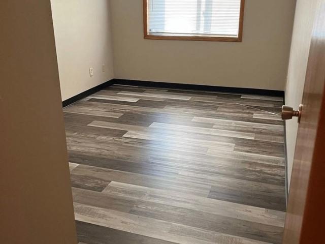 Apartment for rent in Sioux Falls, South Dakota