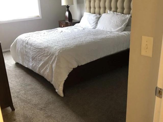 Apartment for rent in Sioux Falls, South Dakota