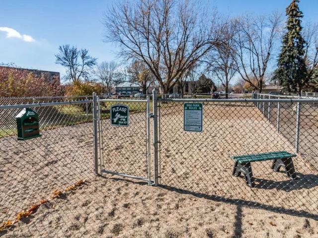 Apartment for rent in Sioux Falls, South Dakota