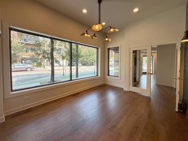 Property for rent in Chicago Park, Illinois