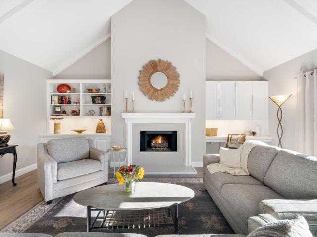 Condo for sale in Whitman Place, Mequon
