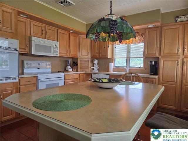 House for sale in Lehigh, Pennsylvania