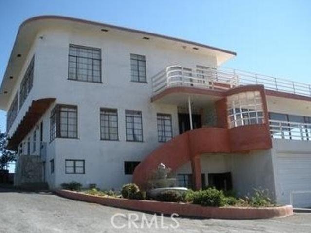 House for sale in Banning, California