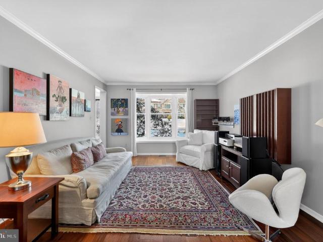 House for sale in Fairview Village, Pennsylvania