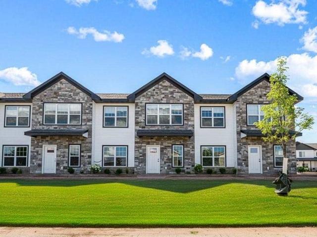Condo for sale in North Liberty, Iowa