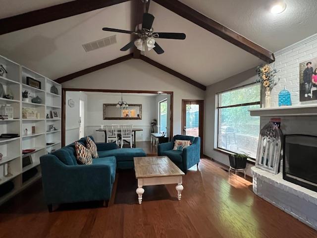 House for sale in Edmond, Oklahoma