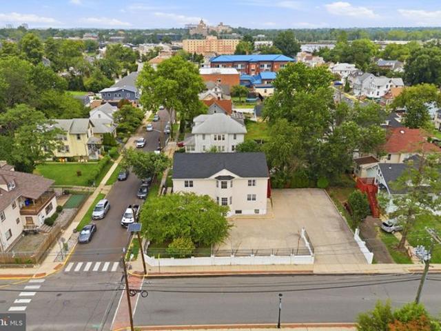House for sale in Oaklyn, New Jersey