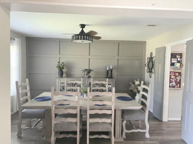 House for sale in Harris, Texas