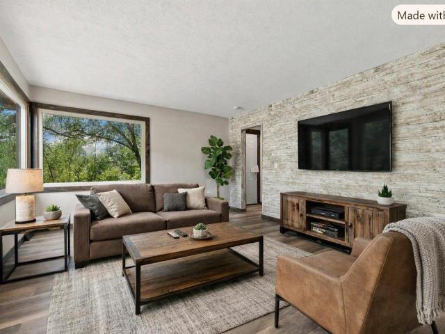 House for sale in Scandia, Minnesota