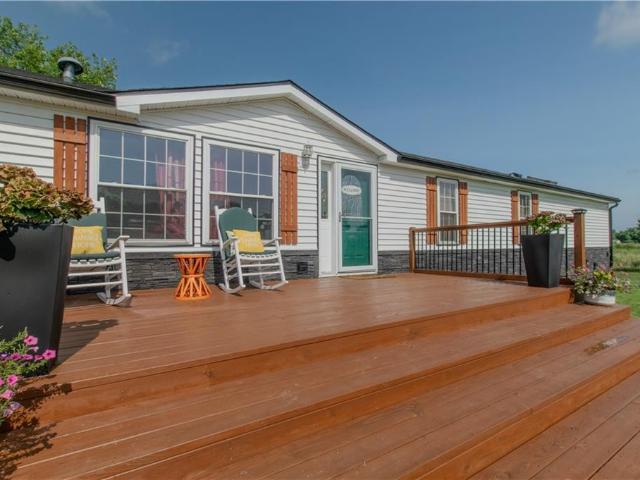 House for sale in Pleasant Hill