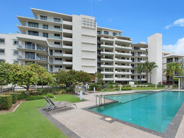 House for rent in Kings Creek, Queensland