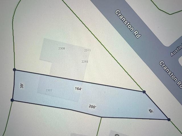 House for sale in Beloit, Wisconsin