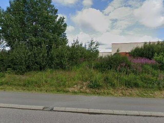 Lokal hyra i Sjömarken, Västra Götaland