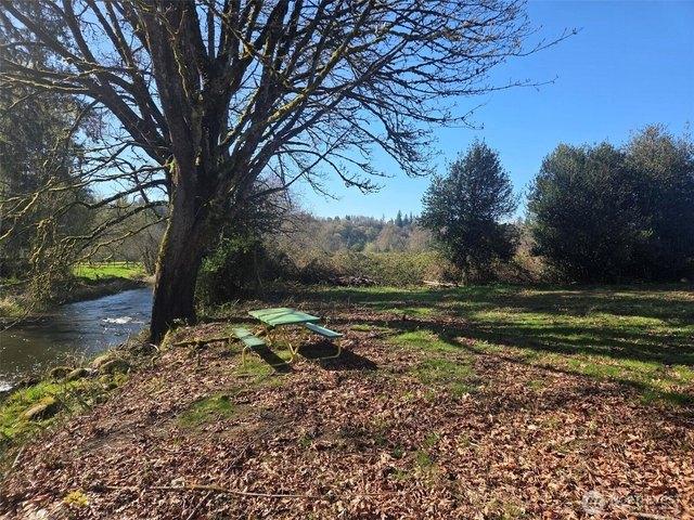 Land for sale in Monroe, Washington