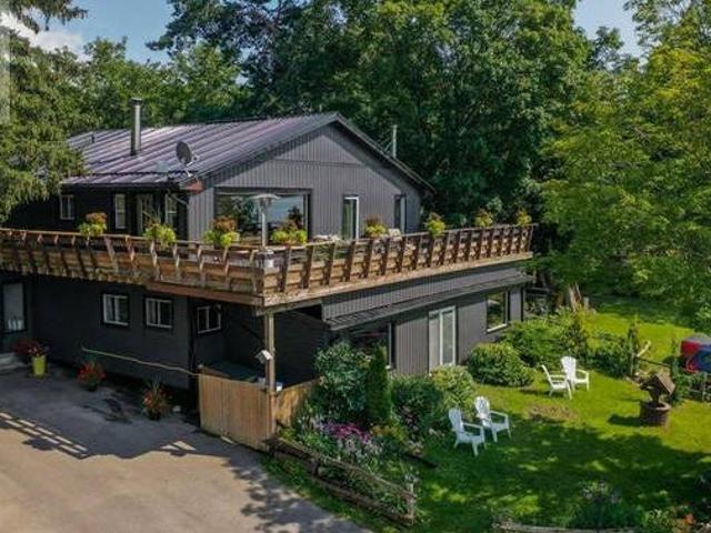 House for sale in Mulhurst Bay, Ontario
