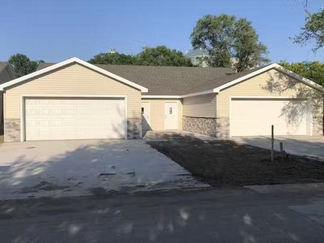 Condo for rent in Gretna