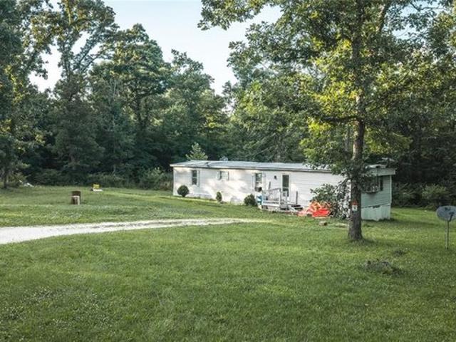 House for sale in Wright City, Missouri
